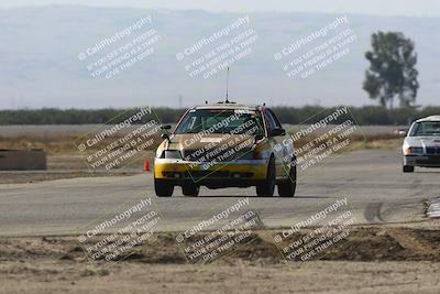 media/Sep-28-2025-24 Hours of Lemons (Sun) [[5dfe0e5f6e]]/9am (Star Mazda)/